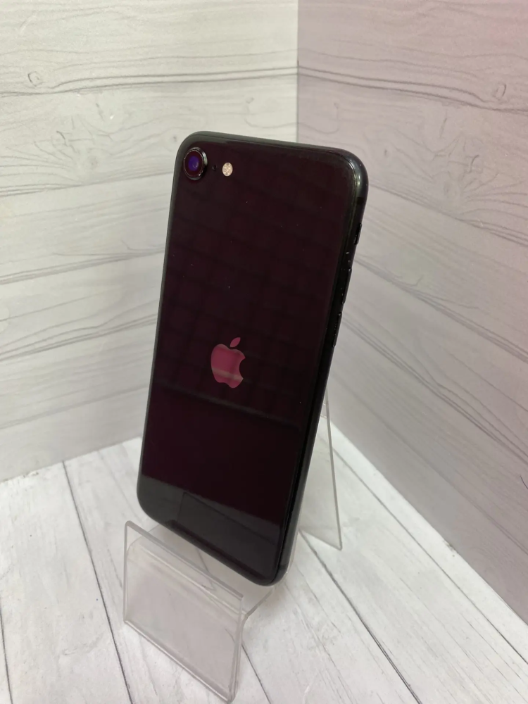 Смартфон iPhone SE2 64ГБ