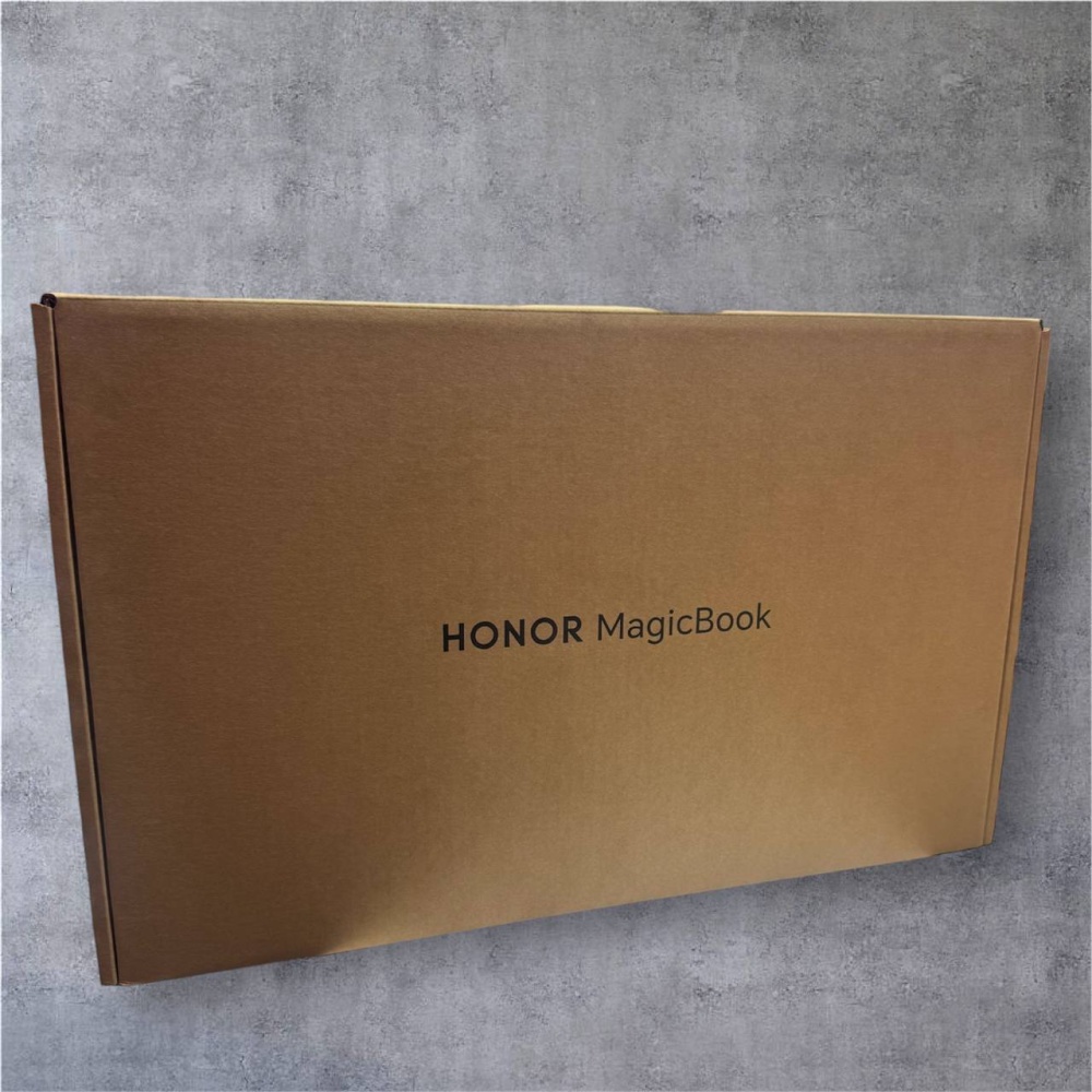 Ноутбук Honor MagicBook X16
