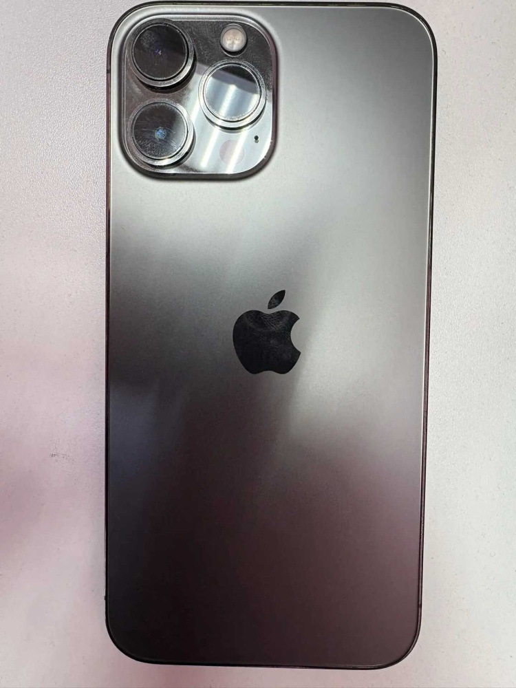 Смартфон iPhone 13 PRO MAX 512 Gb