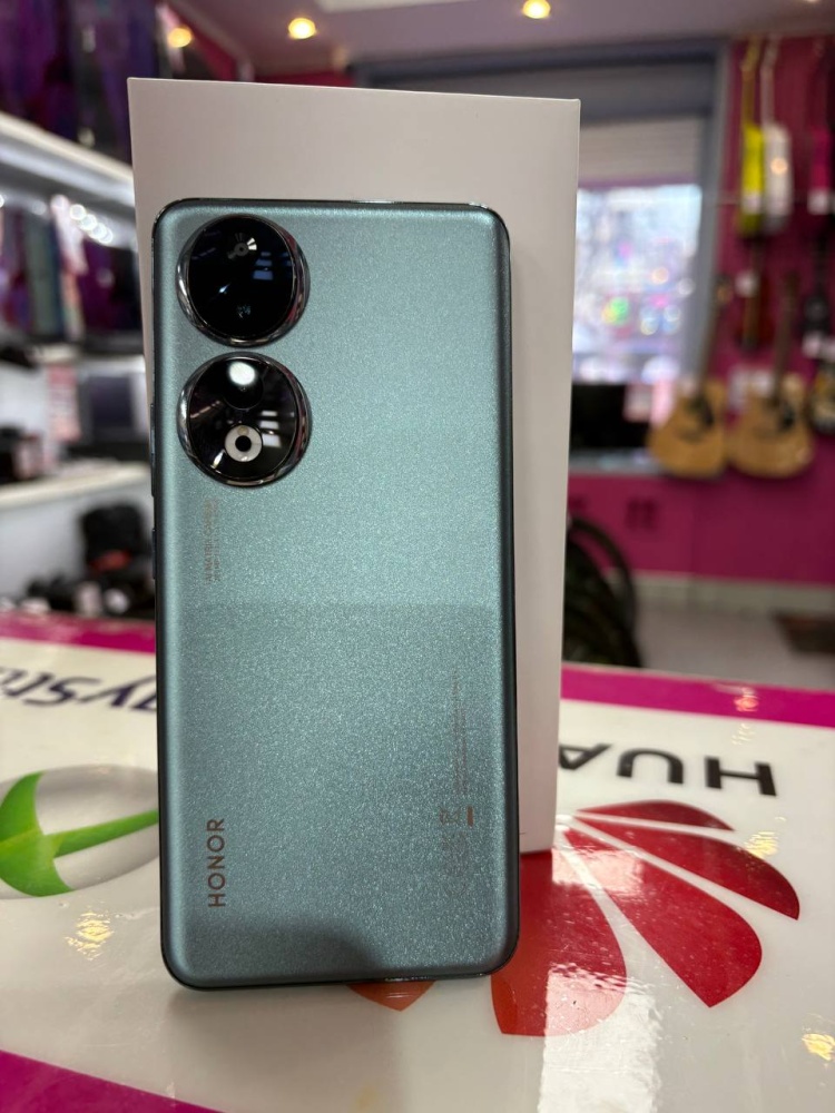 Смартфон Honor 90 8/256