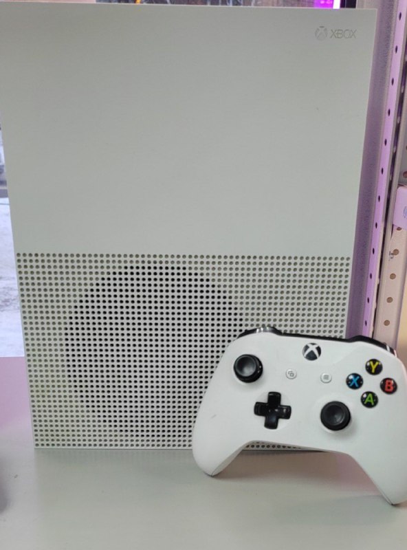 Смартфон iPhone 11 64Gb