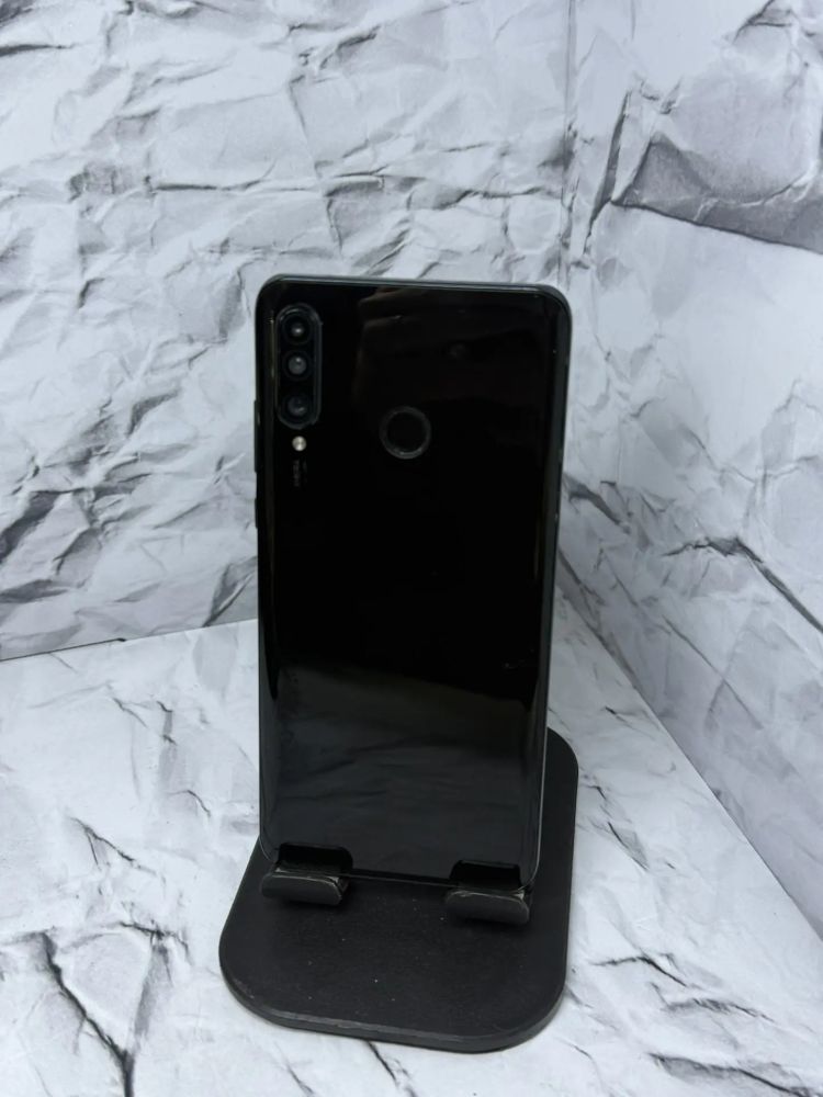 Смартфон Xiaomi Redmi 8 4-64