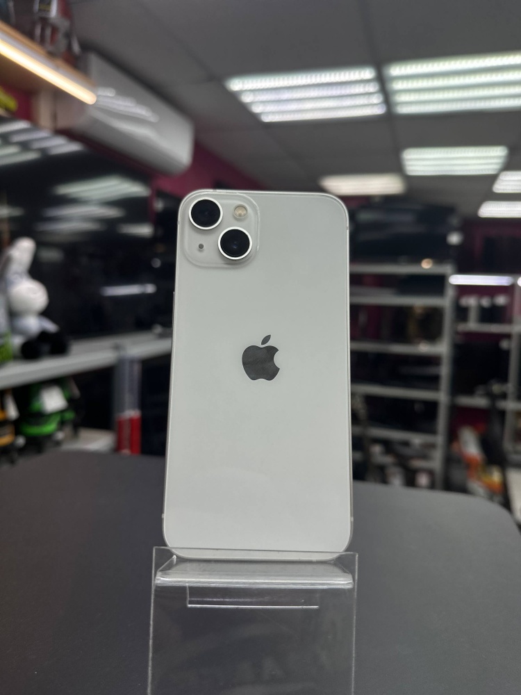 Смартфон iPhone 13 128 Gb